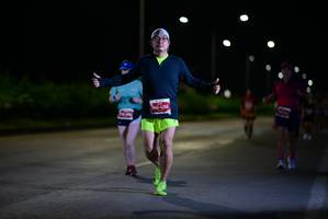 BIB: 
                            <button type="button" onclick="openModal(27856523)" class="btn btn-primary btn-sm float-right btn-popup" data-toggle="modal" data-target=".modal-high-quality">
                        <i class="fas fa-shopping-cart"></i> Add to Cart
                    </button>
                                            <button type="button" onclick="isThisMe(27856523, true)" class="btn btn-success btn-sm float-right btn-popup btn-isme hidden" data-toggle="tooltip" data-placement="bottom" title="นี่คือรูปของคุณใช่ไหม คลิกที่นี่เพื่อเอาเข้าอัลบั้ม">
                        <i class="fas fa-plus"></i> Add to album
                    </button>
                    <button type="button" onclick="isThisMe(27856523, false)" class="btn btn-warning btn-sm float-right btn-popup btn-isnotme hidden">
                        <i class="fas fa-ban"></i> Remove from album
                    </button>