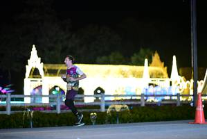 BIB: 
                            <button type="button" onclick="openModal(27861465)" class="btn btn-primary btn-sm float-right btn-popup" data-toggle="modal" data-target=".modal-high-quality">
                        <i class="fas fa-shopping-cart"></i> Add to Cart
                    </button>
                                            <button type="button" onclick="isThisMe(27861465, true)" class="btn btn-success btn-sm float-right btn-popup btn-isme hidden" data-toggle="tooltip" data-placement="bottom" title="นี่คือรูปของคุณใช่ไหม คลิกที่นี่เพื่อเอาเข้าอัลบั้ม">
                        <i class="fas fa-plus"></i> Add to album
                    </button>
                    <button type="button" onclick="isThisMe(27861465, false)" class="btn btn-warning btn-sm float-right btn-popup btn-isnotme hidden">
                        <i class="fas fa-ban"></i> Remove from album
                    </button>