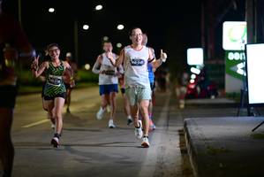 BIB: 
                            <button type="button" onclick="openModal(27858815)" class="btn btn-primary btn-sm float-right btn-popup" data-toggle="modal" data-target=".modal-high-quality">
                        <i class="fas fa-shopping-cart"></i> Add to Cart
                    </button>
                                            <button type="button" onclick="isThisMe(27858815, true)" class="btn btn-success btn-sm float-right btn-popup btn-isme hidden" data-toggle="tooltip" data-placement="bottom" title="นี่คือรูปของคุณใช่ไหม คลิกที่นี่เพื่อเอาเข้าอัลบั้ม">
                        <i class="fas fa-plus"></i> Add to album
                    </button>
                    <button type="button" onclick="isThisMe(27858815, false)" class="btn btn-warning btn-sm float-right btn-popup btn-isnotme hidden">
                        <i class="fas fa-ban"></i> Remove from album
                    </button>