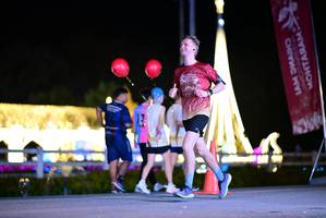 BIB: 
                            <button type="button" onclick="openModal(27862130)" class="btn btn-primary btn-sm float-right btn-popup" data-toggle="modal" data-target=".modal-high-quality">
                        <i class="fas fa-shopping-cart"></i> Add to Cart
                    </button>
                                            <button type="button" onclick="isThisMe(27862130, true)" class="btn btn-success btn-sm float-right btn-popup btn-isme hidden" data-toggle="tooltip" data-placement="bottom" title="นี่คือรูปของคุณใช่ไหม คลิกที่นี่เพื่อเอาเข้าอัลบั้ม">
                        <i class="fas fa-plus"></i> Add to album
                    </button>
                    <button type="button" onclick="isThisMe(27862130, false)" class="btn btn-warning btn-sm float-right btn-popup btn-isnotme hidden">
                        <i class="fas fa-ban"></i> Remove from album
                    </button>