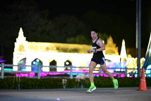 BIB: 
                            <button type="button" onclick="openModal(27861009)" class="btn btn-primary btn-sm float-right btn-popup" data-toggle="modal" data-target=".modal-high-quality">
                        <i class="fas fa-shopping-cart"></i> Add to Cart
                    </button>
                                            <button type="button" onclick="isThisMe(27861009, true)" class="btn btn-success btn-sm float-right btn-popup btn-isme hidden" data-toggle="tooltip" data-placement="bottom" title="นี่คือรูปของคุณใช่ไหม คลิกที่นี่เพื่อเอาเข้าอัลบั้ม">
                        <i class="fas fa-plus"></i> Add to album
                    </button>
                    <button type="button" onclick="isThisMe(27861009, false)" class="btn btn-warning btn-sm float-right btn-popup btn-isnotme hidden">
                        <i class="fas fa-ban"></i> Remove from album
                    </button>