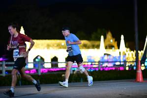 BIB: 
                            <button type="button" onclick="openModal(27862956)" class="btn btn-primary btn-sm float-right btn-popup" data-toggle="modal" data-target=".modal-high-quality">
                        <i class="fas fa-shopping-cart"></i> Add to Cart
                    </button>
                                            <button type="button" onclick="isThisMe(27862956, true)" class="btn btn-success btn-sm float-right btn-popup btn-isme hidden" data-toggle="tooltip" data-placement="bottom" title="นี่คือรูปของคุณใช่ไหม คลิกที่นี่เพื่อเอาเข้าอัลบั้ม">
                        <i class="fas fa-plus"></i> Add to album
                    </button>
                    <button type="button" onclick="isThisMe(27862956, false)" class="btn btn-warning btn-sm float-right btn-popup btn-isnotme hidden">
                        <i class="fas fa-ban"></i> Remove from album
                    </button>