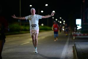 BIB: 
                            <button type="button" onclick="openModal(27858642)" class="btn btn-primary btn-sm float-right btn-popup" data-toggle="modal" data-target=".modal-high-quality">
                        <i class="fas fa-shopping-cart"></i> Add to Cart
                    </button>
                                            <button type="button" onclick="isThisMe(27858642, true)" class="btn btn-success btn-sm float-right btn-popup btn-isme hidden" data-toggle="tooltip" data-placement="bottom" title="นี่คือรูปของคุณใช่ไหม คลิกที่นี่เพื่อเอาเข้าอัลบั้ม">
                        <i class="fas fa-plus"></i> Add to album
                    </button>
                    <button type="button" onclick="isThisMe(27858642, false)" class="btn btn-warning btn-sm float-right btn-popup btn-isnotme hidden">
                        <i class="fas fa-ban"></i> Remove from album
                    </button>