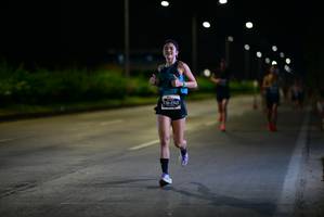 BIB: 
                            <button type="button" onclick="openModal(27857765)" class="btn btn-primary btn-sm float-right btn-popup" data-toggle="modal" data-target=".modal-high-quality">
                        <i class="fas fa-shopping-cart"></i> Add to Cart
                    </button>
                                            <button type="button" onclick="isThisMe(27857765, true)" class="btn btn-success btn-sm float-right btn-popup btn-isme hidden" data-toggle="tooltip" data-placement="bottom" title="นี่คือรูปของคุณใช่ไหม คลิกที่นี่เพื่อเอาเข้าอัลบั้ม">
                        <i class="fas fa-plus"></i> Add to album
                    </button>
                    <button type="button" onclick="isThisMe(27857765, false)" class="btn btn-warning btn-sm float-right btn-popup btn-isnotme hidden">
                        <i class="fas fa-ban"></i> Remove from album
                    </button>