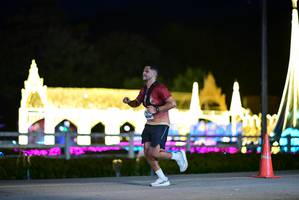 BIB: 
                            <button type="button" onclick="openModal(27862875)" class="btn btn-primary btn-sm float-right btn-popup" data-toggle="modal" data-target=".modal-high-quality">
                        <i class="fas fa-shopping-cart"></i> Add to Cart
                    </button>
                                            <button type="button" onclick="isThisMe(27862875, true)" class="btn btn-success btn-sm float-right btn-popup btn-isme hidden" data-toggle="tooltip" data-placement="bottom" title="นี่คือรูปของคุณใช่ไหม คลิกที่นี่เพื่อเอาเข้าอัลบั้ม">
                        <i class="fas fa-plus"></i> Add to album
                    </button>
                    <button type="button" onclick="isThisMe(27862875, false)" class="btn btn-warning btn-sm float-right btn-popup btn-isnotme hidden">
                        <i class="fas fa-ban"></i> Remove from album
                    </button>