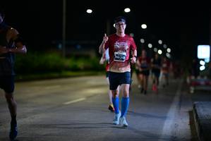 BIB: 
                            <button type="button" onclick="openModal(27858225)" class="btn btn-primary btn-sm float-right btn-popup" data-toggle="modal" data-target=".modal-high-quality">
                        <i class="fas fa-shopping-cart"></i> Add to Cart
                    </button>
                                            <button type="button" onclick="isThisMe(27858225, true)" class="btn btn-success btn-sm float-right btn-popup btn-isme hidden" data-toggle="tooltip" data-placement="bottom" title="นี่คือรูปของคุณใช่ไหม คลิกที่นี่เพื่อเอาเข้าอัลบั้ม">
                        <i class="fas fa-plus"></i> Add to album
                    </button>
                    <button type="button" onclick="isThisMe(27858225, false)" class="btn btn-warning btn-sm float-right btn-popup btn-isnotme hidden">
                        <i class="fas fa-ban"></i> Remove from album
                    </button>