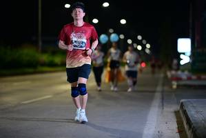 BIB: 
                            <button type="button" onclick="openModal(27860319)" class="btn btn-primary btn-sm float-right btn-popup" data-toggle="modal" data-target=".modal-high-quality">
                        <i class="fas fa-shopping-cart"></i> Add to Cart
                    </button>
                                            <button type="button" onclick="isThisMe(27860319, true)" class="btn btn-success btn-sm float-right btn-popup btn-isme hidden" data-toggle="tooltip" data-placement="bottom" title="นี่คือรูปของคุณใช่ไหม คลิกที่นี่เพื่อเอาเข้าอัลบั้ม">
                        <i class="fas fa-plus"></i> Add to album
                    </button>
                    <button type="button" onclick="isThisMe(27860319, false)" class="btn btn-warning btn-sm float-right btn-popup btn-isnotme hidden">
                        <i class="fas fa-ban"></i> Remove from album
                    </button>