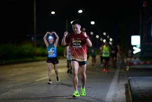 BIB: 
                            <button type="button" onclick="openModal(27859231)" class="btn btn-primary btn-sm float-right btn-popup" data-toggle="modal" data-target=".modal-high-quality">
                        <i class="fas fa-shopping-cart"></i> Add to Cart
                    </button>
                                            <button type="button" onclick="isThisMe(27859231, true)" class="btn btn-success btn-sm float-right btn-popup btn-isme hidden" data-toggle="tooltip" data-placement="bottom" title="นี่คือรูปของคุณใช่ไหม คลิกที่นี่เพื่อเอาเข้าอัลบั้ม">
                        <i class="fas fa-plus"></i> Add to album
                    </button>
                    <button type="button" onclick="isThisMe(27859231, false)" class="btn btn-warning btn-sm float-right btn-popup btn-isnotme hidden">
                        <i class="fas fa-ban"></i> Remove from album
                    </button>