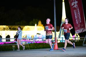 BIB: 
                            <button type="button" onclick="openModal(27862225)" class="btn btn-primary btn-sm float-right btn-popup" data-toggle="modal" data-target=".modal-high-quality">
                        <i class="fas fa-shopping-cart"></i> Add to Cart
                    </button>
                                            <button type="button" onclick="isThisMe(27862225, true)" class="btn btn-success btn-sm float-right btn-popup btn-isme hidden" data-toggle="tooltip" data-placement="bottom" title="นี่คือรูปของคุณใช่ไหม คลิกที่นี่เพื่อเอาเข้าอัลบั้ม">
                        <i class="fas fa-plus"></i> Add to album
                    </button>
                    <button type="button" onclick="isThisMe(27862225, false)" class="btn btn-warning btn-sm float-right btn-popup btn-isnotme hidden">
                        <i class="fas fa-ban"></i> Remove from album
                    </button>