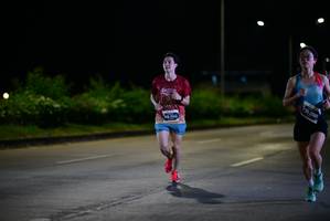 BIB: 
                            <button type="button" onclick="openModal(27857802)" class="btn btn-primary btn-sm float-right btn-popup" data-toggle="modal" data-target=".modal-high-quality">
                        <i class="fas fa-shopping-cart"></i> Add to Cart
                    </button>
                                            <button type="button" onclick="isThisMe(27857802, true)" class="btn btn-success btn-sm float-right btn-popup btn-isme hidden" data-toggle="tooltip" data-placement="bottom" title="นี่คือรูปของคุณใช่ไหม คลิกที่นี่เพื่อเอาเข้าอัลบั้ม">
                        <i class="fas fa-plus"></i> Add to album
                    </button>
                    <button type="button" onclick="isThisMe(27857802, false)" class="btn btn-warning btn-sm float-right btn-popup btn-isnotme hidden">
                        <i class="fas fa-ban"></i> Remove from album
                    </button>