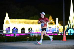 BIB: 
                            <button type="button" onclick="openModal(27862830)" class="btn btn-primary btn-sm float-right btn-popup" data-toggle="modal" data-target=".modal-high-quality">
                        <i class="fas fa-shopping-cart"></i> Add to Cart
                    </button>
                                            <button type="button" onclick="isThisMe(27862830, true)" class="btn btn-success btn-sm float-right btn-popup btn-isme hidden" data-toggle="tooltip" data-placement="bottom" title="นี่คือรูปของคุณใช่ไหม คลิกที่นี่เพื่อเอาเข้าอัลบั้ม">
                        <i class="fas fa-plus"></i> Add to album
                    </button>
                    <button type="button" onclick="isThisMe(27862830, false)" class="btn btn-warning btn-sm float-right btn-popup btn-isnotme hidden">
                        <i class="fas fa-ban"></i> Remove from album
                    </button>