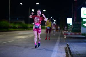 BIB: 
                            <button type="button" onclick="openModal(27860251)" class="btn btn-primary btn-sm float-right btn-popup" data-toggle="modal" data-target=".modal-high-quality">
                        <i class="fas fa-shopping-cart"></i> Add to Cart
                    </button>
                                            <button type="button" onclick="isThisMe(27860251, true)" class="btn btn-success btn-sm float-right btn-popup btn-isme hidden" data-toggle="tooltip" data-placement="bottom" title="นี่คือรูปของคุณใช่ไหม คลิกที่นี่เพื่อเอาเข้าอัลบั้ม">
                        <i class="fas fa-plus"></i> Add to album
                    </button>
                    <button type="button" onclick="isThisMe(27860251, false)" class="btn btn-warning btn-sm float-right btn-popup btn-isnotme hidden">
                        <i class="fas fa-ban"></i> Remove from album
                    </button>