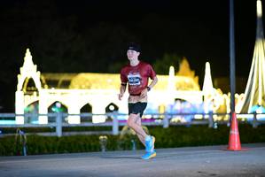 BIB: 
                            <button type="button" onclick="openModal(27862470)" class="btn btn-primary btn-sm float-right btn-popup" data-toggle="modal" data-target=".modal-high-quality">
                        <i class="fas fa-shopping-cart"></i> Add to Cart
                    </button>
                                            <button type="button" onclick="isThisMe(27862470, true)" class="btn btn-success btn-sm float-right btn-popup btn-isme hidden" data-toggle="tooltip" data-placement="bottom" title="นี่คือรูปของคุณใช่ไหม คลิกที่นี่เพื่อเอาเข้าอัลบั้ม">
                        <i class="fas fa-plus"></i> Add to album
                    </button>
                    <button type="button" onclick="isThisMe(27862470, false)" class="btn btn-warning btn-sm float-right btn-popup btn-isnotme hidden">
                        <i class="fas fa-ban"></i> Remove from album
                    </button>