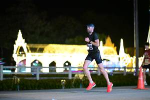 BIB: 
                            <button type="button" onclick="openModal(27861245)" class="btn btn-primary btn-sm float-right btn-popup" data-toggle="modal" data-target=".modal-high-quality">
                        <i class="fas fa-shopping-cart"></i> Add to Cart
                    </button>
                                            <button type="button" onclick="isThisMe(27861245, true)" class="btn btn-success btn-sm float-right btn-popup btn-isme hidden" data-toggle="tooltip" data-placement="bottom" title="นี่คือรูปของคุณใช่ไหม คลิกที่นี่เพื่อเอาเข้าอัลบั้ม">
                        <i class="fas fa-plus"></i> Add to album
                    </button>
                    <button type="button" onclick="isThisMe(27861245, false)" class="btn btn-warning btn-sm float-right btn-popup btn-isnotme hidden">
                        <i class="fas fa-ban"></i> Remove from album
                    </button>