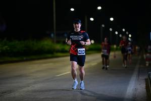 BIB: 
                            <button type="button" onclick="openModal(27859151)" class="btn btn-primary btn-sm float-right btn-popup" data-toggle="modal" data-target=".modal-high-quality">
                        <i class="fas fa-shopping-cart"></i> Add to Cart
                    </button>
                                            <button type="button" onclick="isThisMe(27859151, true)" class="btn btn-success btn-sm float-right btn-popup btn-isme hidden" data-toggle="tooltip" data-placement="bottom" title="นี่คือรูปของคุณใช่ไหม คลิกที่นี่เพื่อเอาเข้าอัลบั้ม">
                        <i class="fas fa-plus"></i> Add to album
                    </button>
                    <button type="button" onclick="isThisMe(27859151, false)" class="btn btn-warning btn-sm float-right btn-popup btn-isnotme hidden">
                        <i class="fas fa-ban"></i> Remove from album
                    </button>