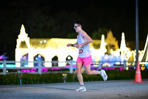 BIB: 
                            <button type="button" onclick="openModal(27862199)" class="btn btn-primary btn-sm float-right btn-popup" data-toggle="modal" data-target=".modal-high-quality">
                        <i class="fas fa-shopping-cart"></i> Add to Cart
                    </button>
                                            <button type="button" onclick="isThisMe(27862199, true)" class="btn btn-success btn-sm float-right btn-popup btn-isme hidden" data-toggle="tooltip" data-placement="bottom" title="นี่คือรูปของคุณใช่ไหม คลิกที่นี่เพื่อเอาเข้าอัลบั้ม">
                        <i class="fas fa-plus"></i> Add to album
                    </button>
                    <button type="button" onclick="isThisMe(27862199, false)" class="btn btn-warning btn-sm float-right btn-popup btn-isnotme hidden">
                        <i class="fas fa-ban"></i> Remove from album
                    </button>