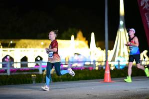 BIB: 
                            <button type="button" onclick="openModal(27862402)" class="btn btn-primary btn-sm float-right btn-popup" data-toggle="modal" data-target=".modal-high-quality">
                        <i class="fas fa-shopping-cart"></i> Add to Cart
                    </button>
                                            <button type="button" onclick="isThisMe(27862402, true)" class="btn btn-success btn-sm float-right btn-popup btn-isme hidden" data-toggle="tooltip" data-placement="bottom" title="นี่คือรูปของคุณใช่ไหม คลิกที่นี่เพื่อเอาเข้าอัลบั้ม">
                        <i class="fas fa-plus"></i> Add to album
                    </button>
                    <button type="button" onclick="isThisMe(27862402, false)" class="btn btn-warning btn-sm float-right btn-popup btn-isnotme hidden">
                        <i class="fas fa-ban"></i> Remove from album
                    </button>