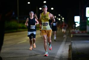 BIB: 
                            <button type="button" onclick="openModal(27858901)" class="btn btn-primary btn-sm float-right btn-popup" data-toggle="modal" data-target=".modal-high-quality">
                        <i class="fas fa-shopping-cart"></i> Add to Cart
                    </button>
                                            <button type="button" onclick="isThisMe(27858901, true)" class="btn btn-success btn-sm float-right btn-popup btn-isme hidden" data-toggle="tooltip" data-placement="bottom" title="นี่คือรูปของคุณใช่ไหม คลิกที่นี่เพื่อเอาเข้าอัลบั้ม">
                        <i class="fas fa-plus"></i> Add to album
                    </button>
                    <button type="button" onclick="isThisMe(27858901, false)" class="btn btn-warning btn-sm float-right btn-popup btn-isnotme hidden">
                        <i class="fas fa-ban"></i> Remove from album
                    </button>