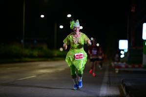 BIB: 
                            <button type="button" onclick="openModal(27856196)" class="btn btn-primary btn-sm float-right btn-popup" data-toggle="modal" data-target=".modal-high-quality">
                        <i class="fas fa-shopping-cart"></i> Add to Cart
                    </button>
                                            <button type="button" onclick="isThisMe(27856196, true)" class="btn btn-success btn-sm float-right btn-popup btn-isme hidden" data-toggle="tooltip" data-placement="bottom" title="นี่คือรูปของคุณใช่ไหม คลิกที่นี่เพื่อเอาเข้าอัลบั้ม">
                        <i class="fas fa-plus"></i> Add to album
                    </button>
                    <button type="button" onclick="isThisMe(27856196, false)" class="btn btn-warning btn-sm float-right btn-popup btn-isnotme hidden">
                        <i class="fas fa-ban"></i> Remove from album
                    </button>