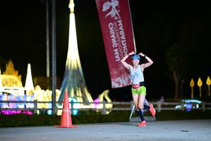 BIB: 
                            <button type="button" onclick="openModal(27861644)" class="btn btn-primary btn-sm float-right btn-popup" data-toggle="modal" data-target=".modal-high-quality">
                        <i class="fas fa-shopping-cart"></i> Add to Cart
                    </button>
                                            <button type="button" onclick="isThisMe(27861644, true)" class="btn btn-success btn-sm float-right btn-popup btn-isme hidden" data-toggle="tooltip" data-placement="bottom" title="นี่คือรูปของคุณใช่ไหม คลิกที่นี่เพื่อเอาเข้าอัลบั้ม">
                        <i class="fas fa-plus"></i> Add to album
                    </button>
                    <button type="button" onclick="isThisMe(27861644, false)" class="btn btn-warning btn-sm float-right btn-popup btn-isnotme hidden">
                        <i class="fas fa-ban"></i> Remove from album
                    </button>