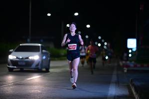 BIB: 
                            <button type="button" onclick="openModal(27855687)" class="btn btn-primary btn-sm float-right btn-popup" data-toggle="modal" data-target=".modal-high-quality">
                        <i class="fas fa-shopping-cart"></i> Add to Cart
                    </button>
                                            <button type="button" onclick="isThisMe(27855687, true)" class="btn btn-success btn-sm float-right btn-popup btn-isme hidden" data-toggle="tooltip" data-placement="bottom" title="นี่คือรูปของคุณใช่ไหม คลิกที่นี่เพื่อเอาเข้าอัลบั้ม">
                        <i class="fas fa-plus"></i> Add to album
                    </button>
                    <button type="button" onclick="isThisMe(27855687, false)" class="btn btn-warning btn-sm float-right btn-popup btn-isnotme hidden">
                        <i class="fas fa-ban"></i> Remove from album
                    </button>