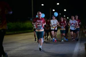 BIB: 
                            <button type="button" onclick="openModal(27858578)" class="btn btn-primary btn-sm float-right btn-popup" data-toggle="modal" data-target=".modal-high-quality">
                        <i class="fas fa-shopping-cart"></i> Add to Cart
                    </button>
                                            <button type="button" onclick="isThisMe(27858578, true)" class="btn btn-success btn-sm float-right btn-popup btn-isme hidden" data-toggle="tooltip" data-placement="bottom" title="นี่คือรูปของคุณใช่ไหม คลิกที่นี่เพื่อเอาเข้าอัลบั้ม">
                        <i class="fas fa-plus"></i> Add to album
                    </button>
                    <button type="button" onclick="isThisMe(27858578, false)" class="btn btn-warning btn-sm float-right btn-popup btn-isnotme hidden">
                        <i class="fas fa-ban"></i> Remove from album
                    </button>