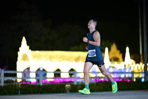 BIB: 
                            <button type="button" onclick="openModal(27861736)" class="btn btn-primary btn-sm float-right btn-popup" data-toggle="modal" data-target=".modal-high-quality">
                        <i class="fas fa-shopping-cart"></i> Add to Cart
                    </button>
                                            <button type="button" onclick="isThisMe(27861736, true)" class="btn btn-success btn-sm float-right btn-popup btn-isme hidden" data-toggle="tooltip" data-placement="bottom" title="นี่คือรูปของคุณใช่ไหม คลิกที่นี่เพื่อเอาเข้าอัลบั้ม">
                        <i class="fas fa-plus"></i> Add to album
                    </button>
                    <button type="button" onclick="isThisMe(27861736, false)" class="btn btn-warning btn-sm float-right btn-popup btn-isnotme hidden">
                        <i class="fas fa-ban"></i> Remove from album
                    </button>