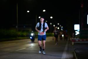 BIB: 
                            <button type="button" onclick="openModal(27857032)" class="btn btn-primary btn-sm float-right btn-popup" data-toggle="modal" data-target=".modal-high-quality">
                        <i class="fas fa-shopping-cart"></i> Add to Cart
                    </button>
                                            <button type="button" onclick="isThisMe(27857032, true)" class="btn btn-success btn-sm float-right btn-popup btn-isme hidden" data-toggle="tooltip" data-placement="bottom" title="นี่คือรูปของคุณใช่ไหม คลิกที่นี่เพื่อเอาเข้าอัลบั้ม">
                        <i class="fas fa-plus"></i> Add to album
                    </button>
                    <button type="button" onclick="isThisMe(27857032, false)" class="btn btn-warning btn-sm float-right btn-popup btn-isnotme hidden">
                        <i class="fas fa-ban"></i> Remove from album
                    </button>