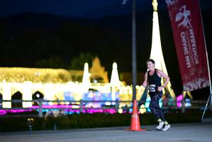 BIB: 
                            <button type="button" onclick="openModal(27863530)" class="btn btn-primary btn-sm float-right btn-popup" data-toggle="modal" data-target=".modal-high-quality">
                        <i class="fas fa-shopping-cart"></i> Add to Cart
                    </button>
                                            <button type="button" onclick="isThisMe(27863530, true)" class="btn btn-success btn-sm float-right btn-popup btn-isme hidden" data-toggle="tooltip" data-placement="bottom" title="นี่คือรูปของคุณใช่ไหม คลิกที่นี่เพื่อเอาเข้าอัลบั้ม">
                        <i class="fas fa-plus"></i> Add to album
                    </button>
                    <button type="button" onclick="isThisMe(27863530, false)" class="btn btn-warning btn-sm float-right btn-popup btn-isnotme hidden">
                        <i class="fas fa-ban"></i> Remove from album
                    </button>