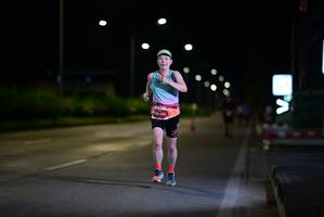 BIB: 
                            <button type="button" onclick="openModal(27856082)" class="btn btn-primary btn-sm float-right btn-popup" data-toggle="modal" data-target=".modal-high-quality">
                        <i class="fas fa-shopping-cart"></i> Add to Cart
                    </button>
                                            <button type="button" onclick="isThisMe(27856082, true)" class="btn btn-success btn-sm float-right btn-popup btn-isme hidden" data-toggle="tooltip" data-placement="bottom" title="นี่คือรูปของคุณใช่ไหม คลิกที่นี่เพื่อเอาเข้าอัลบั้ม">
                        <i class="fas fa-plus"></i> Add to album
                    </button>
                    <button type="button" onclick="isThisMe(27856082, false)" class="btn btn-warning btn-sm float-right btn-popup btn-isnotme hidden">
                        <i class="fas fa-ban"></i> Remove from album
                    </button>