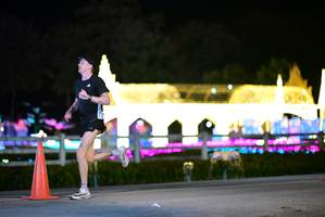 BIB: 
                            <button type="button" onclick="openModal(27860870)" class="btn btn-primary btn-sm float-right btn-popup" data-toggle="modal" data-target=".modal-high-quality">
                        <i class="fas fa-shopping-cart"></i> Add to Cart
                    </button>
                                            <button type="button" onclick="isThisMe(27860870, true)" class="btn btn-success btn-sm float-right btn-popup btn-isme hidden" data-toggle="tooltip" data-placement="bottom" title="นี่คือรูปของคุณใช่ไหม คลิกที่นี่เพื่อเอาเข้าอัลบั้ม">
                        <i class="fas fa-plus"></i> Add to album
                    </button>
                    <button type="button" onclick="isThisMe(27860870, false)" class="btn btn-warning btn-sm float-right btn-popup btn-isnotme hidden">
                        <i class="fas fa-ban"></i> Remove from album
                    </button>