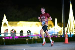 BIB: 
                            <button type="button" onclick="openModal(27861062)" class="btn btn-primary btn-sm float-right btn-popup" data-toggle="modal" data-target=".modal-high-quality">
                        <i class="fas fa-shopping-cart"></i> Add to Cart
                    </button>
                                            <button type="button" onclick="isThisMe(27861062, true)" class="btn btn-success btn-sm float-right btn-popup btn-isme hidden" data-toggle="tooltip" data-placement="bottom" title="นี่คือรูปของคุณใช่ไหม คลิกที่นี่เพื่อเอาเข้าอัลบั้ม">
                        <i class="fas fa-plus"></i> Add to album
                    </button>
                    <button type="button" onclick="isThisMe(27861062, false)" class="btn btn-warning btn-sm float-right btn-popup btn-isnotme hidden">
                        <i class="fas fa-ban"></i> Remove from album
                    </button>