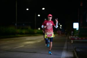 BIB: 
                            <button type="button" onclick="openModal(27856377)" class="btn btn-primary btn-sm float-right btn-popup" data-toggle="modal" data-target=".modal-high-quality">
                        <i class="fas fa-shopping-cart"></i> Add to Cart
                    </button>
                                            <button type="button" onclick="isThisMe(27856377, true)" class="btn btn-success btn-sm float-right btn-popup btn-isme hidden" data-toggle="tooltip" data-placement="bottom" title="นี่คือรูปของคุณใช่ไหม คลิกที่นี่เพื่อเอาเข้าอัลบั้ม">
                        <i class="fas fa-plus"></i> Add to album
                    </button>
                    <button type="button" onclick="isThisMe(27856377, false)" class="btn btn-warning btn-sm float-right btn-popup btn-isnotme hidden">
                        <i class="fas fa-ban"></i> Remove from album
                    </button>