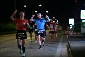 BIB: 
                            <button type="button" onclick="openModal(27858381)" class="btn btn-primary btn-sm float-right btn-popup" data-toggle="modal" data-target=".modal-high-quality">
                        <i class="fas fa-shopping-cart"></i> Add to Cart
                    </button>
                                            <button type="button" onclick="isThisMe(27858381, true)" class="btn btn-success btn-sm float-right btn-popup btn-isme hidden" data-toggle="tooltip" data-placement="bottom" title="นี่คือรูปของคุณใช่ไหม คลิกที่นี่เพื่อเอาเข้าอัลบั้ม">
                        <i class="fas fa-plus"></i> Add to album
                    </button>
                    <button type="button" onclick="isThisMe(27858381, false)" class="btn btn-warning btn-sm float-right btn-popup btn-isnotme hidden">
                        <i class="fas fa-ban"></i> Remove from album
                    </button>