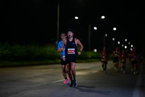 BIB: 
                            <button type="button" onclick="openModal(27855899)" class="btn btn-primary btn-sm float-right btn-popup" data-toggle="modal" data-target=".modal-high-quality">
                        <i class="fas fa-shopping-cart"></i> Add to Cart
                    </button>
                                            <button type="button" onclick="isThisMe(27855899, true)" class="btn btn-success btn-sm float-right btn-popup btn-isme hidden" data-toggle="tooltip" data-placement="bottom" title="นี่คือรูปของคุณใช่ไหม คลิกที่นี่เพื่อเอาเข้าอัลบั้ม">
                        <i class="fas fa-plus"></i> Add to album
                    </button>
                    <button type="button" onclick="isThisMe(27855899, false)" class="btn btn-warning btn-sm float-right btn-popup btn-isnotme hidden">
                        <i class="fas fa-ban"></i> Remove from album
                    </button>