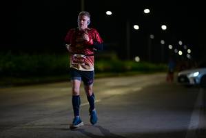 BIB: 
                            <button type="button" onclick="openModal(27855895)" class="btn btn-primary btn-sm float-right btn-popup" data-toggle="modal" data-target=".modal-high-quality">
                        <i class="fas fa-shopping-cart"></i> Add to Cart
                    </button>
                                            <button type="button" onclick="isThisMe(27855895, true)" class="btn btn-success btn-sm float-right btn-popup btn-isme hidden" data-toggle="tooltip" data-placement="bottom" title="นี่คือรูปของคุณใช่ไหม คลิกที่นี่เพื่อเอาเข้าอัลบั้ม">
                        <i class="fas fa-plus"></i> Add to album
                    </button>
                    <button type="button" onclick="isThisMe(27855895, false)" class="btn btn-warning btn-sm float-right btn-popup btn-isnotme hidden">
                        <i class="fas fa-ban"></i> Remove from album
                    </button>