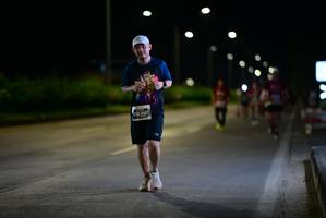 BIB: 
                            <button type="button" onclick="openModal(27859208)" class="btn btn-primary btn-sm float-right btn-popup" data-toggle="modal" data-target=".modal-high-quality">
                        <i class="fas fa-shopping-cart"></i> Add to Cart
                    </button>
                                            <button type="button" onclick="isThisMe(27859208, true)" class="btn btn-success btn-sm float-right btn-popup btn-isme hidden" data-toggle="tooltip" data-placement="bottom" title="นี่คือรูปของคุณใช่ไหม คลิกที่นี่เพื่อเอาเข้าอัลบั้ม">
                        <i class="fas fa-plus"></i> Add to album
                    </button>
                    <button type="button" onclick="isThisMe(27859208, false)" class="btn btn-warning btn-sm float-right btn-popup btn-isnotme hidden">
                        <i class="fas fa-ban"></i> Remove from album
                    </button>