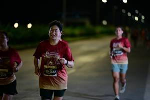 BIB: 
                            <button type="button" onclick="openModal(27859380)" class="btn btn-primary btn-sm float-right btn-popup" data-toggle="modal" data-target=".modal-high-quality">
                        <i class="fas fa-shopping-cart"></i> Add to Cart
                    </button>
                                            <button type="button" onclick="isThisMe(27859380, true)" class="btn btn-success btn-sm float-right btn-popup btn-isme hidden" data-toggle="tooltip" data-placement="bottom" title="นี่คือรูปของคุณใช่ไหม คลิกที่นี่เพื่อเอาเข้าอัลบั้ม">
                        <i class="fas fa-plus"></i> Add to album
                    </button>
                    <button type="button" onclick="isThisMe(27859380, false)" class="btn btn-warning btn-sm float-right btn-popup btn-isnotme hidden">
                        <i class="fas fa-ban"></i> Remove from album
                    </button>