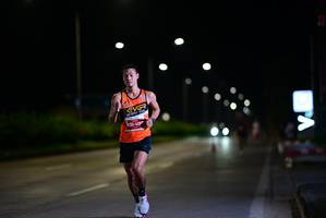 BIB: 
                            <button type="button" onclick="openModal(27855419)" class="btn btn-primary btn-sm float-right btn-popup" data-toggle="modal" data-target=".modal-high-quality">
                        <i class="fas fa-shopping-cart"></i> Add to Cart
                    </button>
                                            <button type="button" onclick="isThisMe(27855419, true)" class="btn btn-success btn-sm float-right btn-popup btn-isme hidden" data-toggle="tooltip" data-placement="bottom" title="นี่คือรูปของคุณใช่ไหม คลิกที่นี่เพื่อเอาเข้าอัลบั้ม">
                        <i class="fas fa-plus"></i> Add to album
                    </button>
                    <button type="button" onclick="isThisMe(27855419, false)" class="btn btn-warning btn-sm float-right btn-popup btn-isnotme hidden">
                        <i class="fas fa-ban"></i> Remove from album
                    </button>