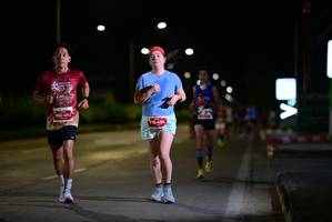 BIB: 
                            <button type="button" onclick="openModal(27856644)" class="btn btn-primary btn-sm float-right btn-popup" data-toggle="modal" data-target=".modal-high-quality">
                        <i class="fas fa-shopping-cart"></i> Add to Cart
                    </button>
                                            <button type="button" onclick="isThisMe(27856644, true)" class="btn btn-success btn-sm float-right btn-popup btn-isme hidden" data-toggle="tooltip" data-placement="bottom" title="นี่คือรูปของคุณใช่ไหม คลิกที่นี่เพื่อเอาเข้าอัลบั้ม">
                        <i class="fas fa-plus"></i> Add to album
                    </button>
                    <button type="button" onclick="isThisMe(27856644, false)" class="btn btn-warning btn-sm float-right btn-popup btn-isnotme hidden">
                        <i class="fas fa-ban"></i> Remove from album
                    </button>