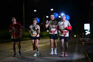 BIB: 
                            <button type="button" onclick="openModal(27857284)" class="btn btn-primary btn-sm float-right btn-popup" data-toggle="modal" data-target=".modal-high-quality">
                        <i class="fas fa-shopping-cart"></i> Add to Cart
                    </button>
                                            <button type="button" onclick="isThisMe(27857284, true)" class="btn btn-success btn-sm float-right btn-popup btn-isme hidden" data-toggle="tooltip" data-placement="bottom" title="นี่คือรูปของคุณใช่ไหม คลิกที่นี่เพื่อเอาเข้าอัลบั้ม">
                        <i class="fas fa-plus"></i> Add to album
                    </button>
                    <button type="button" onclick="isThisMe(27857284, false)" class="btn btn-warning btn-sm float-right btn-popup btn-isnotme hidden">
                        <i class="fas fa-ban"></i> Remove from album
                    </button>