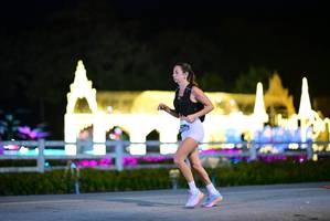 BIB: 
                            <button type="button" onclick="openModal(27862754)" class="btn btn-primary btn-sm float-right btn-popup" data-toggle="modal" data-target=".modal-high-quality">
                        <i class="fas fa-shopping-cart"></i> Add to Cart
                    </button>
                                            <button type="button" onclick="isThisMe(27862754, true)" class="btn btn-success btn-sm float-right btn-popup btn-isme hidden" data-toggle="tooltip" data-placement="bottom" title="นี่คือรูปของคุณใช่ไหม คลิกที่นี่เพื่อเอาเข้าอัลบั้ม">
                        <i class="fas fa-plus"></i> Add to album
                    </button>
                    <button type="button" onclick="isThisMe(27862754, false)" class="btn btn-warning btn-sm float-right btn-popup btn-isnotme hidden">
                        <i class="fas fa-ban"></i> Remove from album
                    </button>