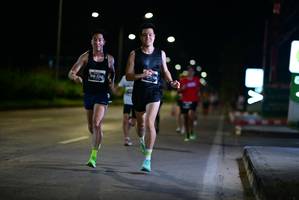 BIB: 
                            <button type="button" onclick="openModal(27857752)" class="btn btn-primary btn-sm float-right btn-popup" data-toggle="modal" data-target=".modal-high-quality">
                        <i class="fas fa-shopping-cart"></i> Add to Cart
                    </button>
                                            <button type="button" onclick="isThisMe(27857752, true)" class="btn btn-success btn-sm float-right btn-popup btn-isme hidden" data-toggle="tooltip" data-placement="bottom" title="นี่คือรูปของคุณใช่ไหม คลิกที่นี่เพื่อเอาเข้าอัลบั้ม">
                        <i class="fas fa-plus"></i> Add to album
                    </button>
                    <button type="button" onclick="isThisMe(27857752, false)" class="btn btn-warning btn-sm float-right btn-popup btn-isnotme hidden">
                        <i class="fas fa-ban"></i> Remove from album
                    </button>