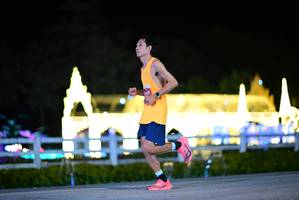 BIB: 
                            <button type="button" onclick="openModal(27861942)" class="btn btn-primary btn-sm float-right btn-popup" data-toggle="modal" data-target=".modal-high-quality">
                        <i class="fas fa-shopping-cart"></i> Add to Cart
                    </button>
                                            <button type="button" onclick="isThisMe(27861942, true)" class="btn btn-success btn-sm float-right btn-popup btn-isme hidden" data-toggle="tooltip" data-placement="bottom" title="นี่คือรูปของคุณใช่ไหม คลิกที่นี่เพื่อเอาเข้าอัลบั้ม">
                        <i class="fas fa-plus"></i> Add to album
                    </button>
                    <button type="button" onclick="isThisMe(27861942, false)" class="btn btn-warning btn-sm float-right btn-popup btn-isnotme hidden">
                        <i class="fas fa-ban"></i> Remove from album
                    </button>