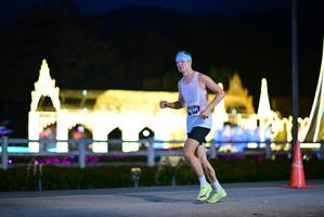 BIB: 
                            <button type="button" onclick="openModal(27863450)" class="btn btn-primary btn-sm float-right btn-popup" data-toggle="modal" data-target=".modal-high-quality">
                        <i class="fas fa-shopping-cart"></i> Add to Cart
                    </button>
                                            <button type="button" onclick="isThisMe(27863450, true)" class="btn btn-success btn-sm float-right btn-popup btn-isme hidden" data-toggle="tooltip" data-placement="bottom" title="นี่คือรูปของคุณใช่ไหม คลิกที่นี่เพื่อเอาเข้าอัลบั้ม">
                        <i class="fas fa-plus"></i> Add to album
                    </button>
                    <button type="button" onclick="isThisMe(27863450, false)" class="btn btn-warning btn-sm float-right btn-popup btn-isnotme hidden">
                        <i class="fas fa-ban"></i> Remove from album
                    </button>