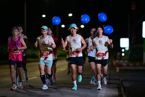 BIB: 
                            <button type="button" onclick="openModal(27855984)" class="btn btn-primary btn-sm float-right btn-popup" data-toggle="modal" data-target=".modal-high-quality">
                        <i class="fas fa-shopping-cart"></i> Add to Cart
                    </button>
                                            <button type="button" onclick="isThisMe(27855984, true)" class="btn btn-success btn-sm float-right btn-popup btn-isme hidden" data-toggle="tooltip" data-placement="bottom" title="นี่คือรูปของคุณใช่ไหม คลิกที่นี่เพื่อเอาเข้าอัลบั้ม">
                        <i class="fas fa-plus"></i> Add to album
                    </button>
                    <button type="button" onclick="isThisMe(27855984, false)" class="btn btn-warning btn-sm float-right btn-popup btn-isnotme hidden">
                        <i class="fas fa-ban"></i> Remove from album
                    </button>