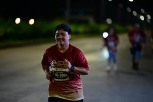 BIB: 
                            <button type="button" onclick="openModal(27860144)" class="btn btn-primary btn-sm float-right btn-popup" data-toggle="modal" data-target=".modal-high-quality">
                        <i class="fas fa-shopping-cart"></i> Add to Cart
                    </button>
                                            <button type="button" onclick="isThisMe(27860144, true)" class="btn btn-success btn-sm float-right btn-popup btn-isme hidden" data-toggle="tooltip" data-placement="bottom" title="นี่คือรูปของคุณใช่ไหม คลิกที่นี่เพื่อเอาเข้าอัลบั้ม">
                        <i class="fas fa-plus"></i> Add to album
                    </button>
                    <button type="button" onclick="isThisMe(27860144, false)" class="btn btn-warning btn-sm float-right btn-popup btn-isnotme hidden">
                        <i class="fas fa-ban"></i> Remove from album
                    </button>