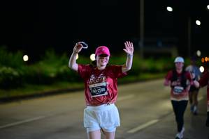 BIB: 
                            <button type="button" onclick="openModal(27860063)" class="btn btn-primary btn-sm float-right btn-popup" data-toggle="modal" data-target=".modal-high-quality">
                        <i class="fas fa-shopping-cart"></i> Add to Cart
                    </button>
                                            <button type="button" onclick="isThisMe(27860063, true)" class="btn btn-success btn-sm float-right btn-popup btn-isme hidden" data-toggle="tooltip" data-placement="bottom" title="นี่คือรูปของคุณใช่ไหม คลิกที่นี่เพื่อเอาเข้าอัลบั้ม">
                        <i class="fas fa-plus"></i> Add to album
                    </button>
                    <button type="button" onclick="isThisMe(27860063, false)" class="btn btn-warning btn-sm float-right btn-popup btn-isnotme hidden">
                        <i class="fas fa-ban"></i> Remove from album
                    </button>