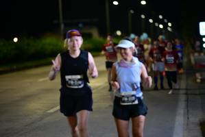 BIB: 
                            <button type="button" onclick="openModal(27859987)" class="btn btn-primary btn-sm float-right btn-popup" data-toggle="modal" data-target=".modal-high-quality">
                        <i class="fas fa-shopping-cart"></i> Add to Cart
                    </button>
                                            <button type="button" onclick="isThisMe(27859987, true)" class="btn btn-success btn-sm float-right btn-popup btn-isme hidden" data-toggle="tooltip" data-placement="bottom" title="นี่คือรูปของคุณใช่ไหม คลิกที่นี่เพื่อเอาเข้าอัลบั้ม">
                        <i class="fas fa-plus"></i> Add to album
                    </button>
                    <button type="button" onclick="isThisMe(27859987, false)" class="btn btn-warning btn-sm float-right btn-popup btn-isnotme hidden">
                        <i class="fas fa-ban"></i> Remove from album
                    </button>