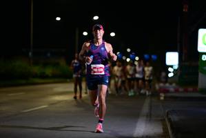 BIB: 
                            <button type="button" onclick="openModal(27855963)" class="btn btn-primary btn-sm float-right btn-popup" data-toggle="modal" data-target=".modal-high-quality">
                        <i class="fas fa-shopping-cart"></i> Add to Cart
                    </button>
                                            <button type="button" onclick="isThisMe(27855963, true)" class="btn btn-success btn-sm float-right btn-popup btn-isme hidden" data-toggle="tooltip" data-placement="bottom" title="นี่คือรูปของคุณใช่ไหม คลิกที่นี่เพื่อเอาเข้าอัลบั้ม">
                        <i class="fas fa-plus"></i> Add to album
                    </button>
                    <button type="button" onclick="isThisMe(27855963, false)" class="btn btn-warning btn-sm float-right btn-popup btn-isnotme hidden">
                        <i class="fas fa-ban"></i> Remove from album
                    </button>